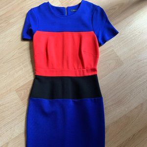 French Connection Dress
